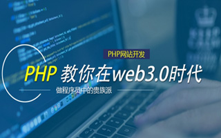 洛阳 yy挂机一小时多少积分,iphone版手机YY可以后台挂机吗？