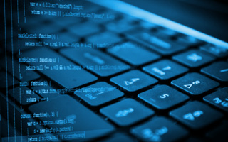 洛阳 mongo排序sort,php如何按顺序排列数组？
